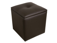 Пуфик  Ричи Тип 1