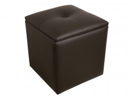 Пуфик  Ричи Тип 1