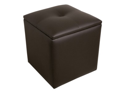 Пуфик  Ричи Тип 1