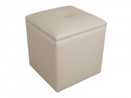 Пуфик  Ричи Тип 1