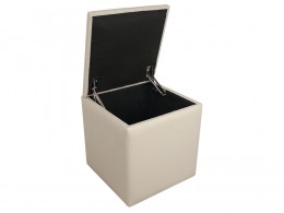 Пуфик  Ричи Тип 1