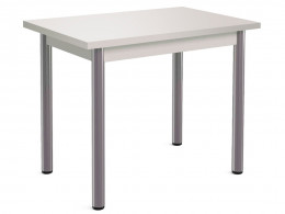 Кухонный стол Марсель