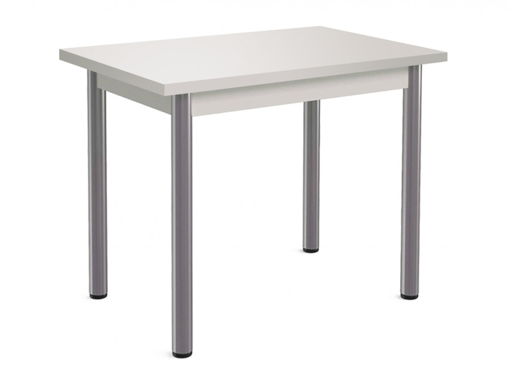 Кухонный стол Марсель