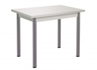 Кухонный стол Марсель