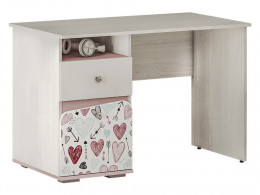 Комплект детской мебели BTS Малибу