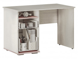 Комплект детской мебели BTS Малибу