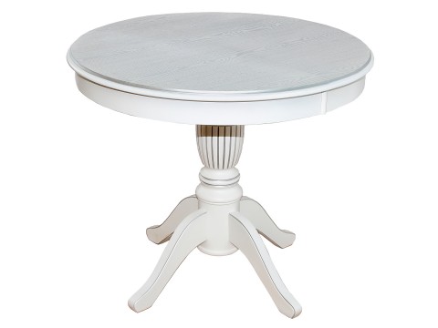 Кухонный стол Мебелик Моро 03