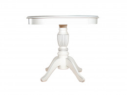 Кухонный стол Мебелик Моро 03