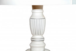 Кухонный стол Мебелик Моро 03