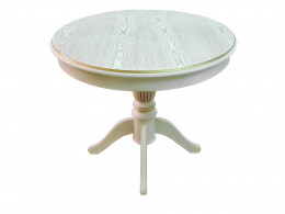 Кухонный стол Мебелик Моро 03