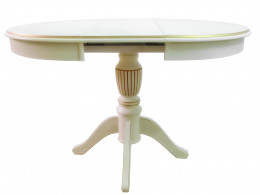 Кухонный стол Мебелик Моро 03