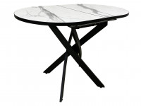 Кухонный стол Мебвилл Андромеда