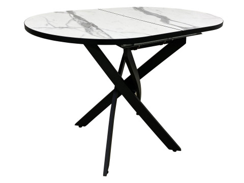 Кухонный стол Мебвилл Андромеда