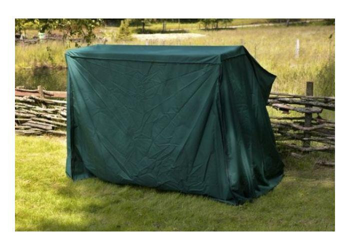 Укрытия от дождя на качели до 250 см 