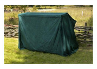 Укрытия от дождя на качели до 250 см 