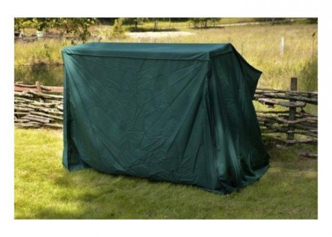 Укрытия от дождя на качели до 250 см 