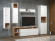 Шкаф-пенал Моби Бэль Шкаф-пенал Моби Бэль
