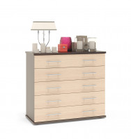 Комод Сокол Т-5