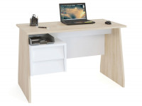 Письменный стол Сокол КСТ-115