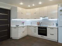 Кухня Шанталь 2,5 метра