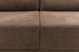 Прямой диван  Дамаск