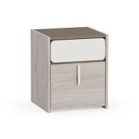 Прикроватная тумбочка Элен Тумба 