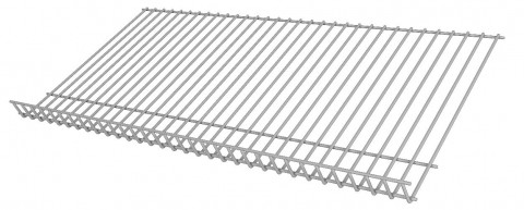 Ящики Жаклин 