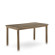 Комплект плетеной мебели T256B/Y379B-W65 Light Brown (4+1) Комплект плетеной мебели T256B/Y379B-W65 Light Brown (4+1)
