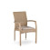 Комплект плетеной мебели T256B/Y379B-W65 Light Brown (4+1) Комплект плетеной мебели T256B/Y379B-W65 Light Brown (4+1)