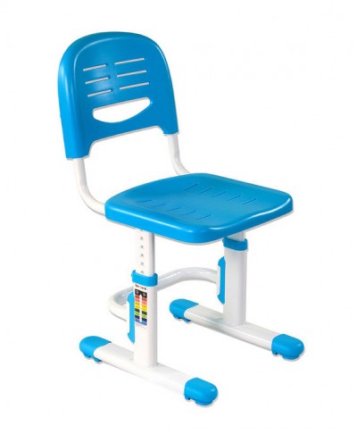 Детский стул-трансформер Fun Desk SST3