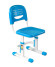 Детский стул-трансформер Fun Desk SST3 Детский стул-трансформер Fun Desk SST3