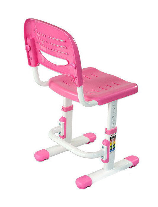Детский стул-трансформер Fun Desk SST3 Детский стул-трансформер Fun Desk SST3