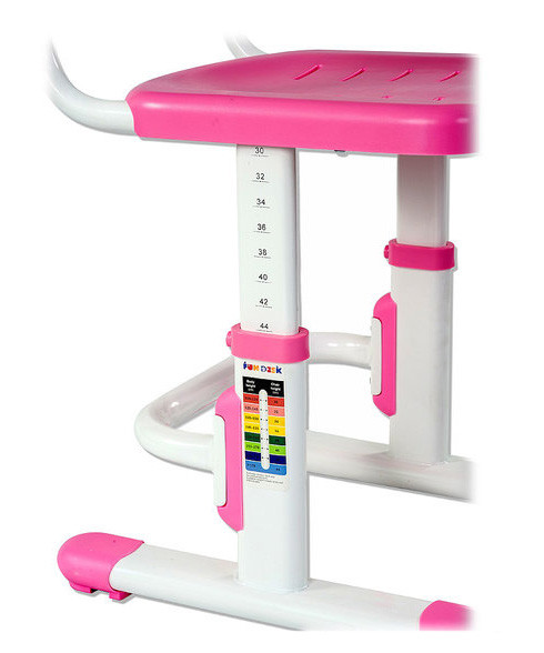Детский стул-трансформер Fun Desk SST3 Детский стул-трансформер Fun Desk SST3