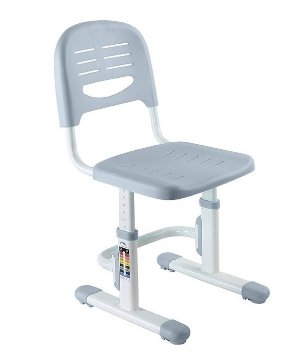 Детский стул-трансформер Fun Desk SST3 Детский стул-трансформер Fun Desk SST3