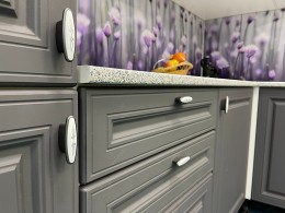 Кухня Ева 2,9 метра