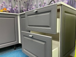 Кухня Ева 2,9 метра