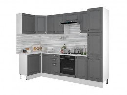 Кухня Ева 2,9 метра