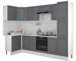 Кухня Ева 2,9 метра