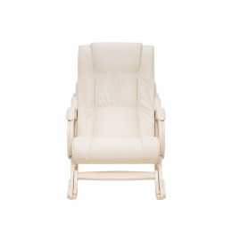 Кресло-качалка Модель 77