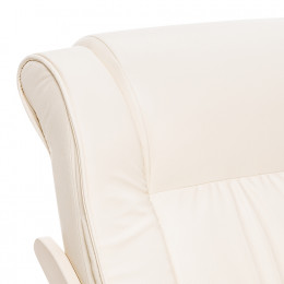 Кресло-качалка Модель 77