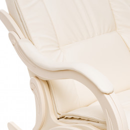 Кресло-качалка Модель 77