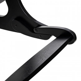 Кресло-качалка Модель 77