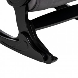 Кресло-качалка Модель 77