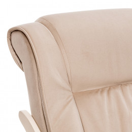 Кресло-качалка Модель 77