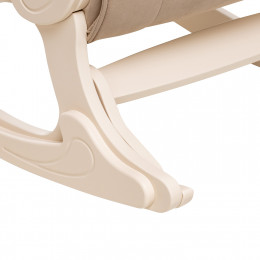 Кресло-качалка Модель 77