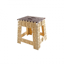 Складная табуретка(средняя)