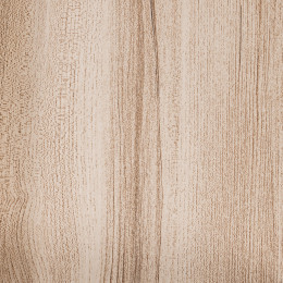 Комод Leset Ноа 4 ящ., Каркас Белый, Светло-серый