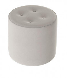 Пуфик  Тип 8