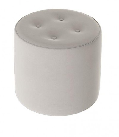 Пуфик  Тип 8