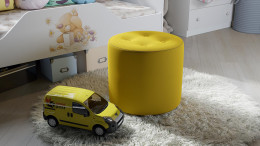 Пуфик  Тип 8